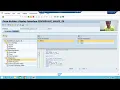 8 - Adobe Forms