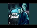 Download Lagu Beezory -Ama drinks NjomaneDMaster (Original)