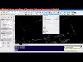 LESSON 24 Setting Preparation For Tabular Narrative TD