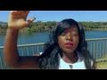Download Lagu Wamushilo - NG Exalters. One of the most #Inspiring #Gospel #Music #Video Ever!