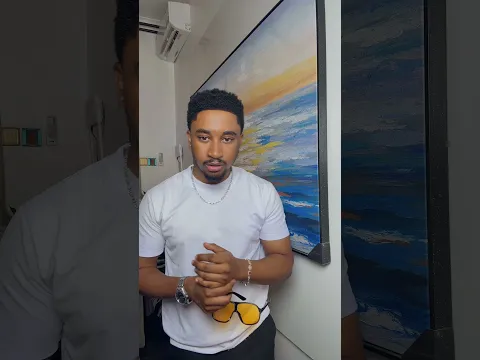 Upweke challenge  #music #upweke