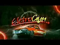 Vai Maldita - EletroFunk ( MC Kitinho & MC Rafa Original DJ Cilad4 & DJ Vitor The Best ) #eletrogyn