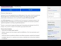 United Health Care is Hiring Entry Level