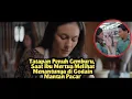 Download Lagu Saat Aroma Bibit  Cinta ibu Mertua mulai tumbuh. siapa yang mulai tergoda dan menggoda