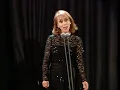 Download Lagu فيروز كيفك انت - fayrouz kifak inta