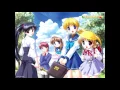 Nightcore - Traumreise