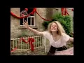 Men Without Hats - The Safety Dance (SUPERSCALED TO 4K) 🇨🇦
