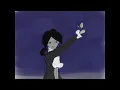 Hamilton Helpless First Draft Animatic
