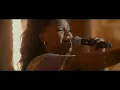 Jéssica Augusto | Só Uma Fase [Clipe Oficial]