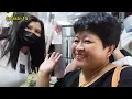 Download Lagu Mbah Kakung jadi Suami Sulastri 15 kacau deh ‼️😆 Seru sekali  makan rendang sapi wong Indramayu.