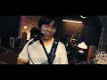 The Jansen // PELATAR LIVE