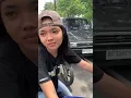 Download Lagu Absen hadir pas di acara RX king #shortvideo #rxking #rxking135cc