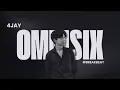 Lagu 4JAY | BKB - INDOBOUNCE - TRAP | OMNISIX | VOL 2
