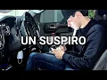 Jr Torres - Un Suspiro Letra