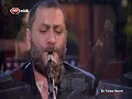 Husnu Senlendirici - Taksim Meyan Guzel Bir Goz Beni Atti Bu Derin Sevdaya #clarinet