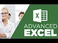 how to install xlwings in the excel so that use can use sql querry in excel Advance excel