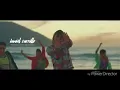 Download Lagu #jukilop #mefascina *ME FASCINA VERSION JUKILOP \\FLOR ALFARO