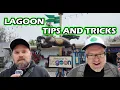 Lagoon Tips And Tricks 2026 - Lagoon Amusement Park