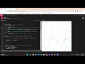 What s in My Drive Physics Student Edition Fluid Diffusion Simulation
