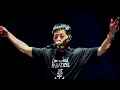 Download Lagu My Favourite Clothes - RINI [Past the Naked Eye Tour 2023]