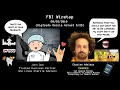 Post Arrest 16 - Dan Markel Murder Charlie Dentist They Can Write Whatever They Want