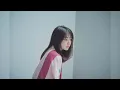 🎵🏀 上白石萌音、新曲「Trophy」がB.LEAGUE 2026-27 SEASON公式テーマソングに決定！✨🔥