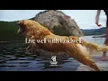 NH VT ME Real Estate Live Well with Coldwell Banker Lifestyles