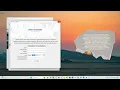 PROJECT IN ICT 111 OBJECT-ORIENTED PROGRAMMING JOHN LAWRENCE ALON