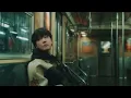 Download Lagu On The Street (Solo Version) - J-Hope [sped up]