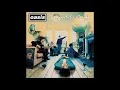 CLASSIC ALBUM! OASIS - DEFINITELY MAYBE FULL ALBUM 1994