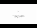 water drop rough animation