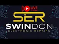 Download Lagu Repairing Electronics Live!!!