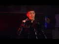 Bailey Holmes - Last Night A DJ Saved My Life [Music Video]