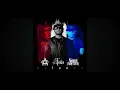 Holanda -El De La Tinta, Sahir Montoya y Angel Cervantes (Audio) 