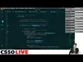 2048 FROM SCRATCH PART 2 - CS50 Live EP 61