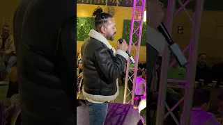 العبد قال للشيطان  محمود الحسيني و عادل صانوه      دندنها