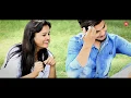 Download Lagu Jab Se Mera Dil Tera Hua || Divya Thakur || Armaan Malik, Palak Muchhal || Amavas || Niel Production
