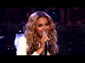 Beyoncé Best Thing I Never Had Live on Late Night with Jimmy Fallon 2011  HD