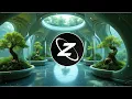 Josh Baker - Come Closer Feat. Sienna Sophia