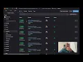 Integrating 3rd Party Security Scanners with GitLab