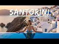 Download Lagu [4K] Santorini 2025 🏝️ Tropical Deep House Vibes 2025 | Best Summer Mix in 4K UHD