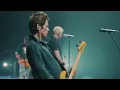The Offspring - Come Out and Play (Live from The Honda Center 2024) | SMASH 30th Anniversary