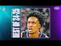 Collin Sexton BEST HIGHLIGHTS 24-25 Season