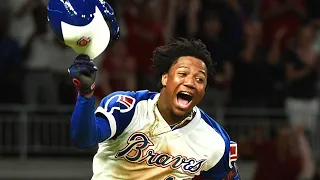 Why MLB s Youngest Star Keeps Pissing Everyone Off