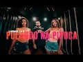 Download Lagu Pulando Na Pipoca - Ludmilla e Ivete Sangalo - Coreografia: Mete Dança