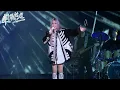 張惠妹｜演唱歌曲：特別的人、我的存在就是愛你、愛是唯一 ｜無聊天室版本｜《東！帶我走》2026台東跨年晚會