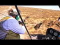 Download Lagu OP PAD MET EEN DIERENARTS IN ZUID AFRIKA!