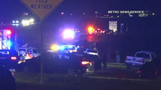 HUNT COUNTY SHERIFF 750 people in attendance