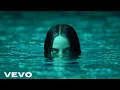 Lagu Billie Eilish – Underwater | Emotional Dark Pop [Music Video 2025]