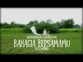 Lagu Bahagia Bersamamu (Haico) - Cover by Marishachacha